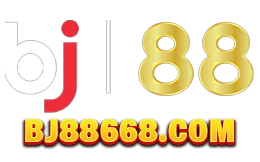 BJ88